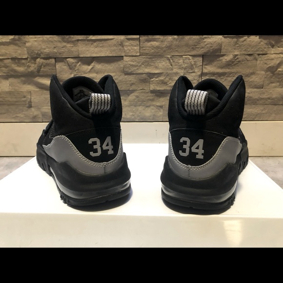 COPY - Nike Air Max Bo Jax 2014 - Picture 1 of 3